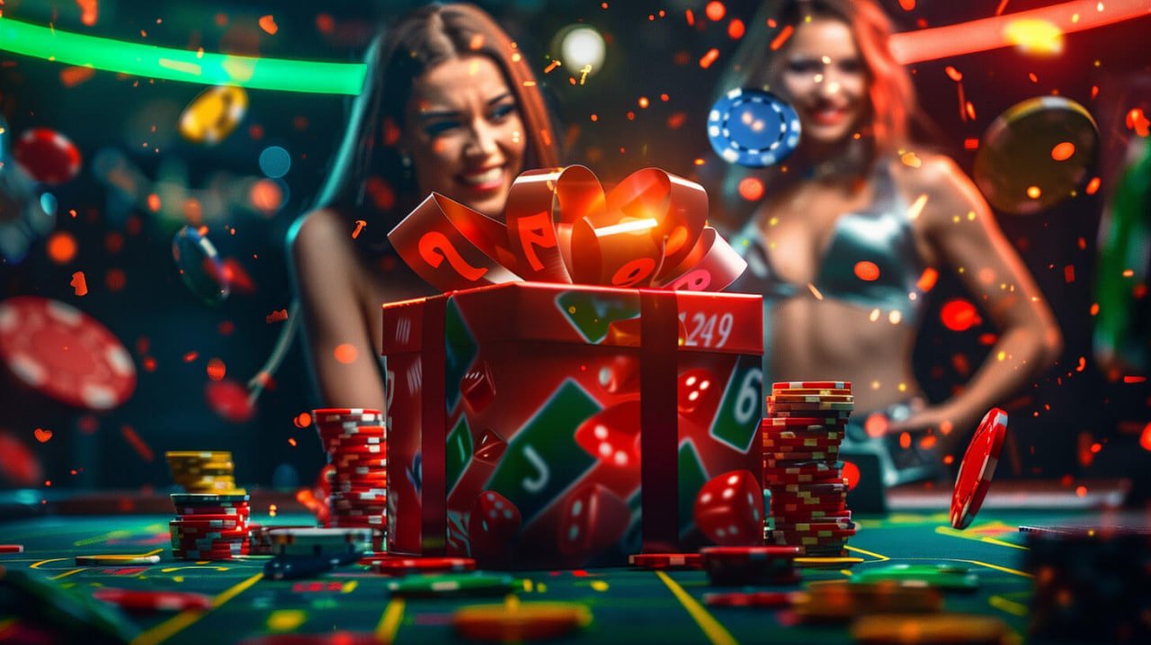 Poker table layout explained for Bangladesh adults using mobile screens