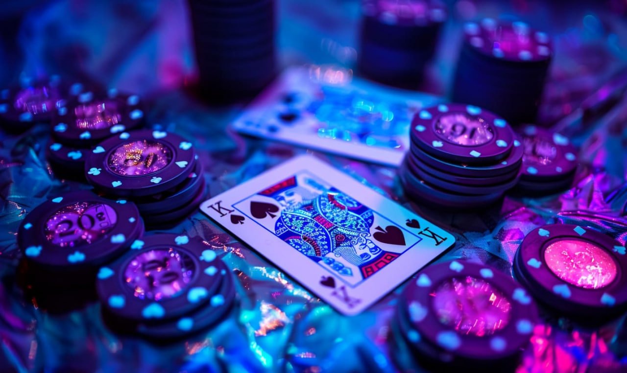 Responsible roulette checklist for adult Bangladesh users reviewing limits