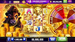 Fantasy dragon slot symbols explained for Bangladesh mobile readers