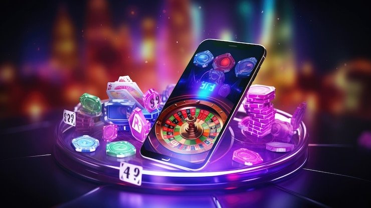 Responsible Dragon Slots checklist for adult Bangladesh mobile users