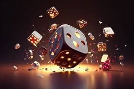 Dragon Slots themed guide preview for bet cl adult users in Bangladesh