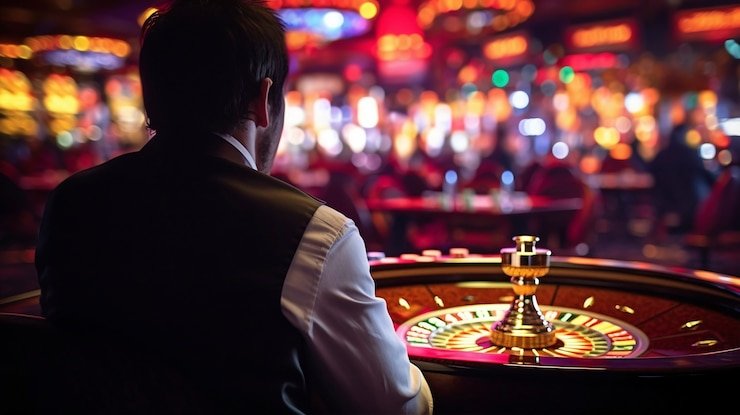Mobile sports browsing for Bangladesh adults using bet cl in black gold style