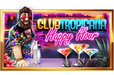 Live Poker guide preview for bet cl adult users browsing in Bangladesh