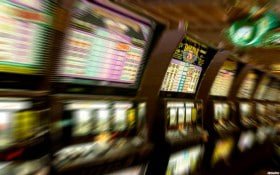 Cricket football and casino-style themes arranged for bet cl users