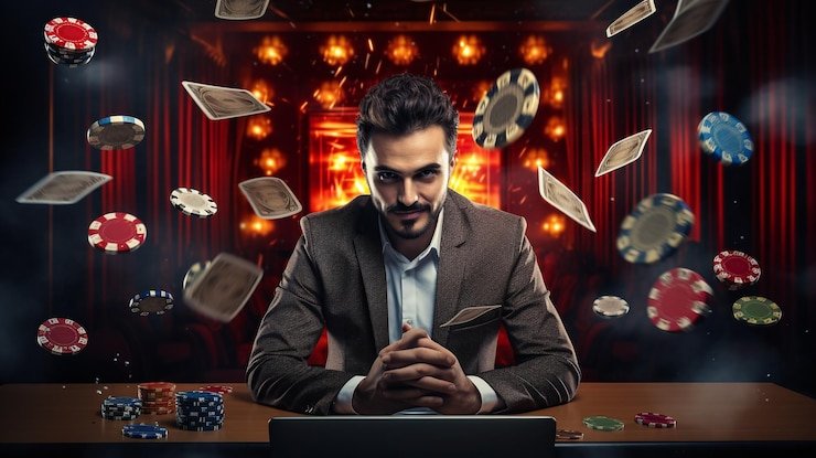 Bangladesh adults browsing bet cl sports and casino sections on mobile