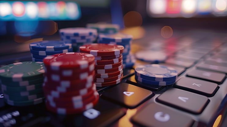 Responsible Live Casino checklist for adult Bangladesh mobile users