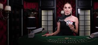 Mobile Live Poker browsing with privacy focus for Bangladesh adults