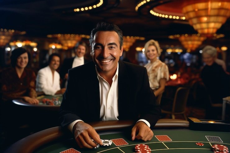 Live Casino guide preview for bet cl adult mobile users in Bangladesh