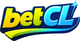 bet cl logo for Bangladesh homepage navigation